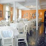 Viktoria Palace Venetië-Lido