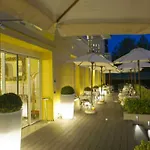 Hotel Viktoria Palace 4*