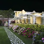 Viktoria Palace