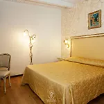 Hotel Viktoria Palace