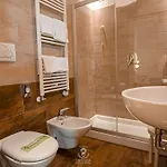 Viktoria Palace 4* Venetië-Lido