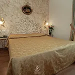 Viktoria Palace Hotel Venetië-Lido