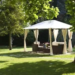 Viktoria Palace Hotel Venetië-Lido