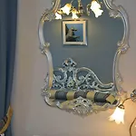 Viktoria Palace Hotel