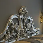 Viktoria Palace 4*