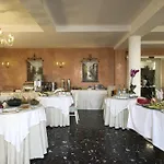 Viktoria Palace