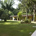 Viktoria Palace 4*
