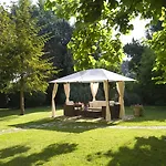 Viktoria Palace 4* Venetië-Lido