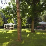 Viktoria Palace 4* Venetië-Lido