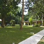 Hotel Viktoria Palace