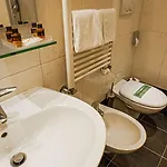 Hotel Viktoria Palace Venetië-Lido