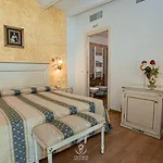 Viktoria Palace Venetië-Lido