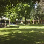 Viktoria Palace Hotel