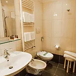 Viktoria Palace 4*