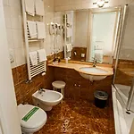 Viktoria Palace Venetië-Lido