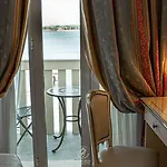 Viktoria Palace Hotel Venetië-Lido