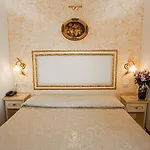 Viktoria Palace Venetië-Lido