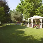 Viktoria Palace 4*