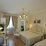 Viktoria Palace 4*