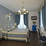 Hotel Viktoria Palace 4*