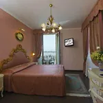 Hotel Viktoria Palace 4*