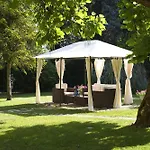Viktoria Palace Venetië-Lido