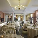 Viktoria Palace Hotel 4*