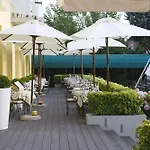 Viktoria Palace Venetië-Lido