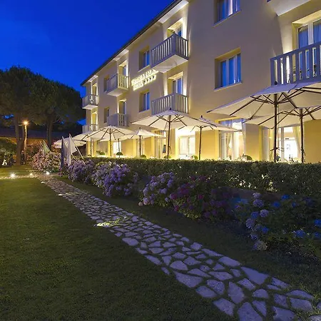 Viktoria Palace 4*