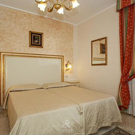 Viktoria Palace