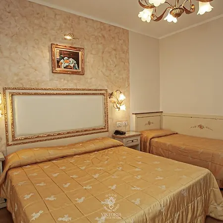 Viktoria Palace 4*