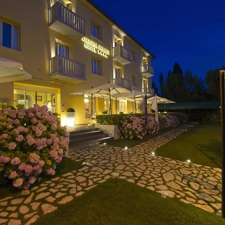 Viktoria Palace