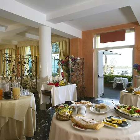 Viktoria Palace 4*