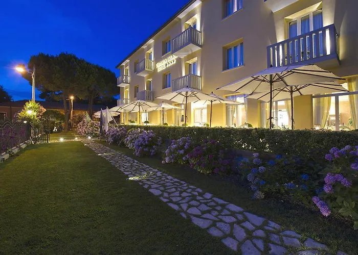 Viktoria Palace 4*