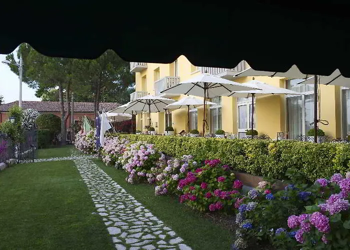 Viktoria Palace