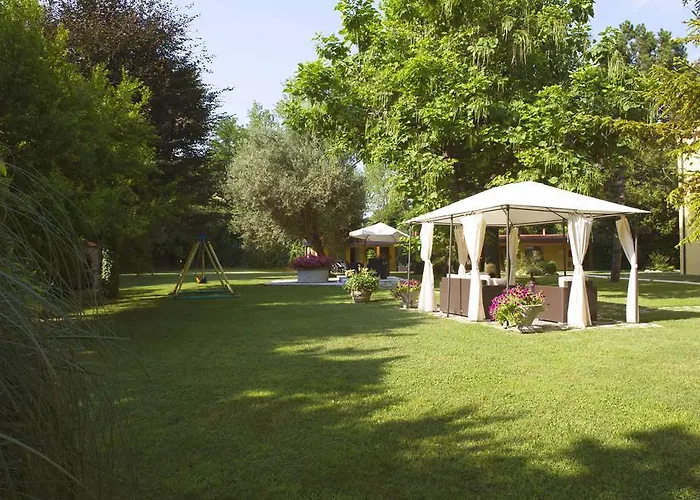 Viktoria Palace 4*