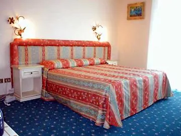 Viktoria Palace