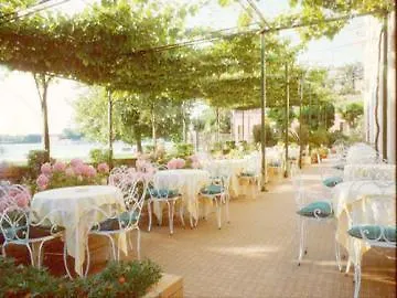 Viktoria Palace