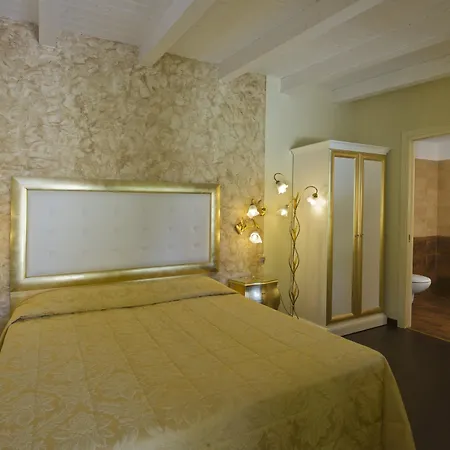 Hotel Viktoria Palace Lido di Venezia