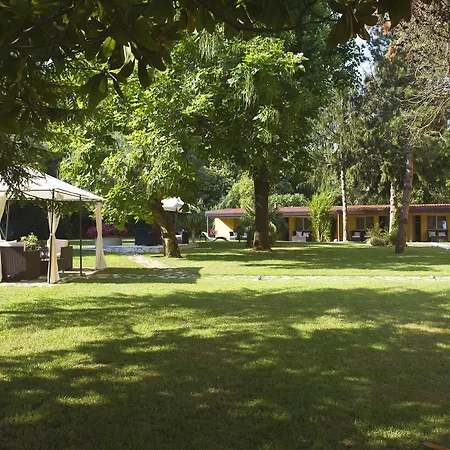 Hotel Viktoria Palace 4*