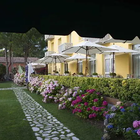 Viktoria Palace