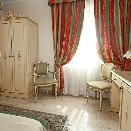 Viktoria Palace