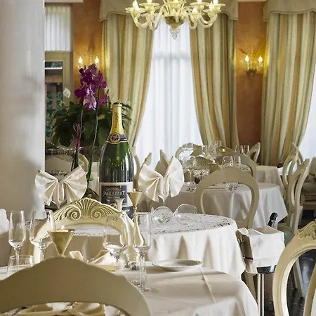 Viktoria Palace