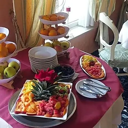 Viktoria Palace 4*