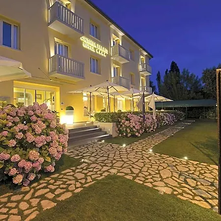 Viktoria Palace فندق