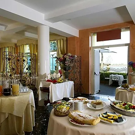 Viktoria Palace