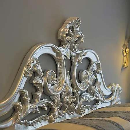 Viktoria Palace 4*