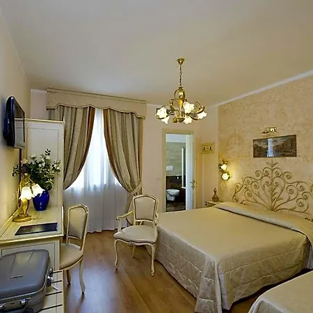 Viktoria Palace 4*