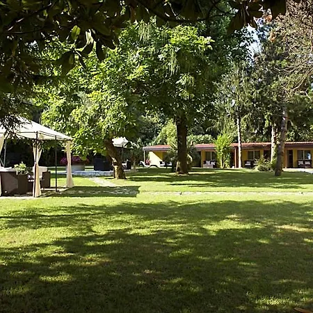 Viktoria Palace فندق