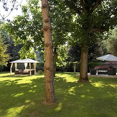 فندق Viktoria Palace البندقية-ليدو